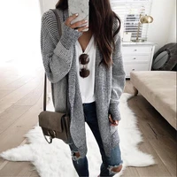 autumn and winter new womens plaid wool cardigan coat maternity clothes winter fashion colorful women clothing sets