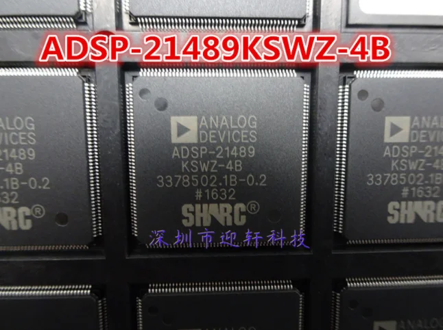 1 шт. новинка 100% оригинальная фотолампа | Электроника