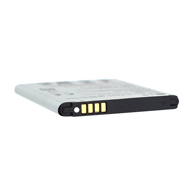 Оригинальный BL-54SH аккумулятор для телефона LG Optimus LTE III 3 F7 F260 L90 D415 US780 LG870 US870 LS751 P698