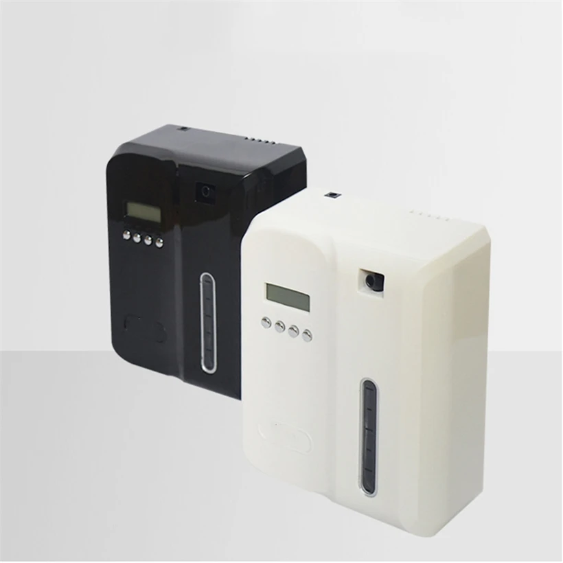 Ароматизатор воздуха с таймером 2020 мл для дома и офиса|Очистители воздуха| |