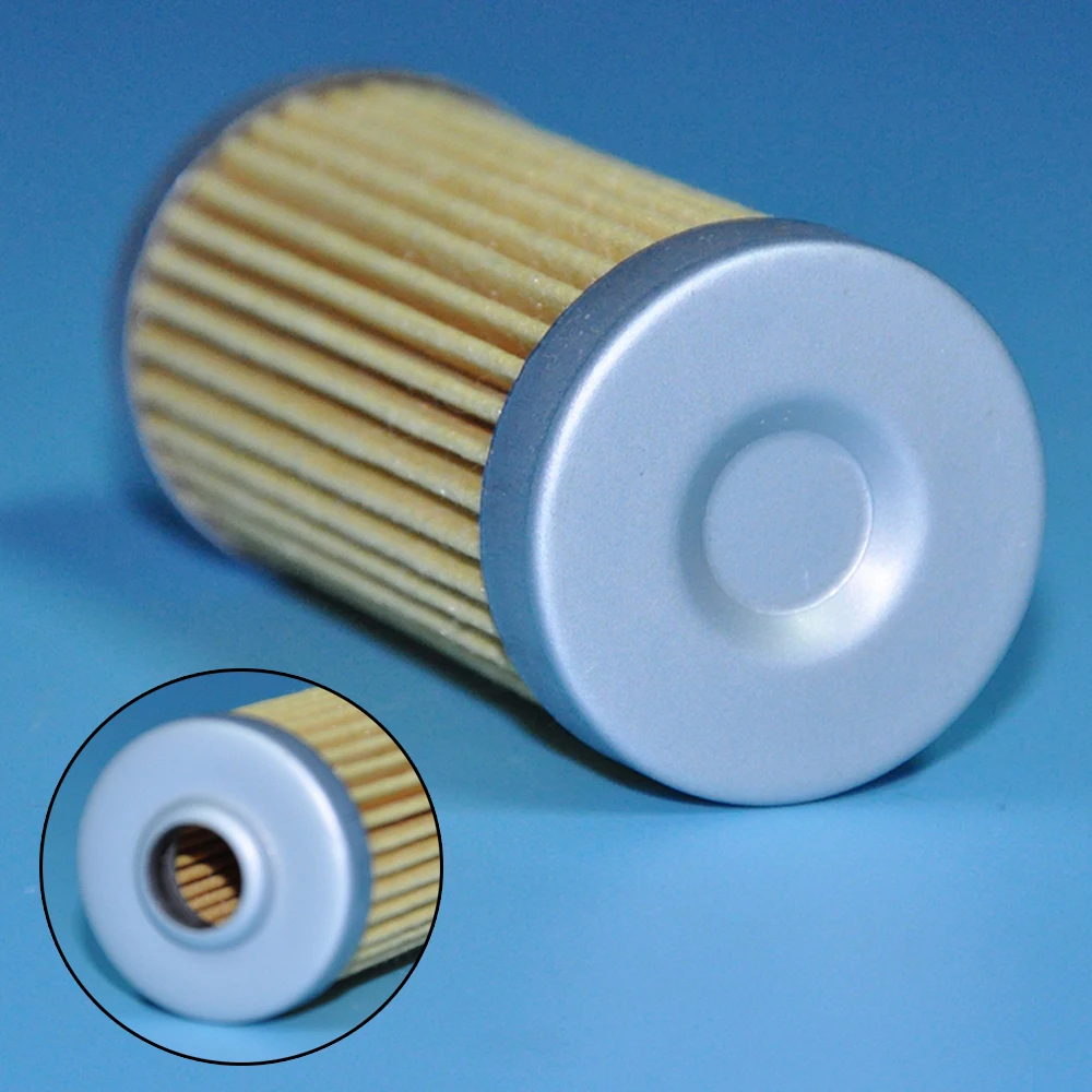 

2QM Fuel Filter Replacement 2QM15 2QM20 3GM 3GM30 3GMD 3GMF For Yanmar