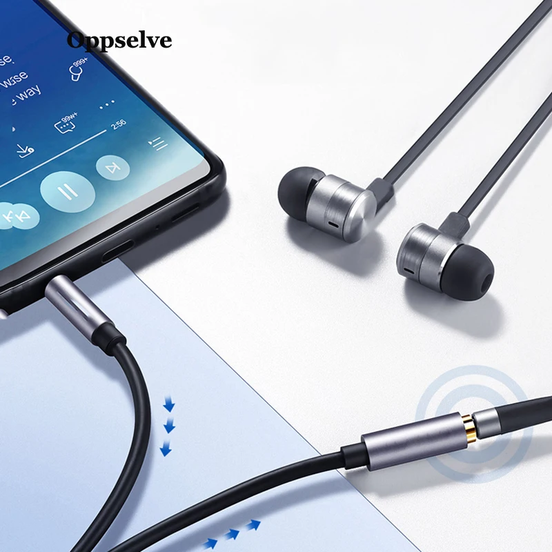 Штыревой соединитель к кабелю для подключения внешних устройств 3 5 мм аудио