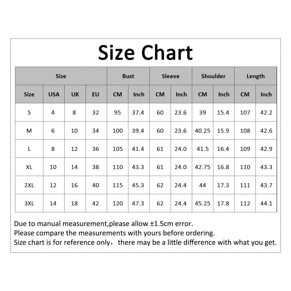 

Retro Women Autumn O Neck Long Sleeve Digital Print Loose Knee-length Dress