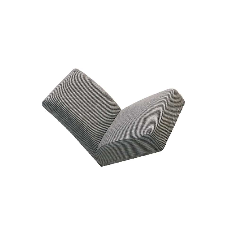 Обеденная низкая задняя крышка стула для использования в гостиничном салоне