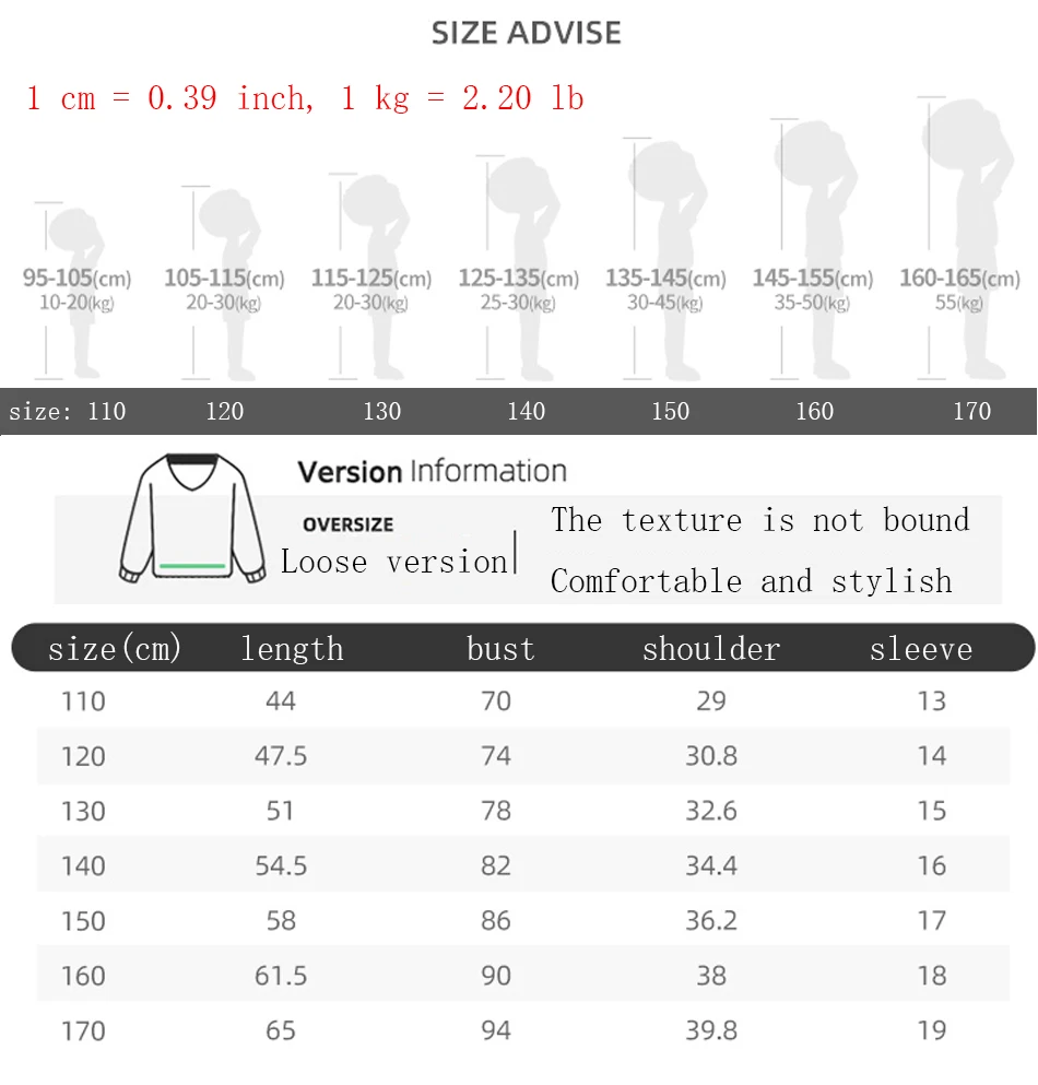 

Boys' T-shirt Short-Sleeved Pure Cotton Children's Buttons Top 2021 Summer New Tees Loose Thin Round Neck Bottoming Buckle Shirt