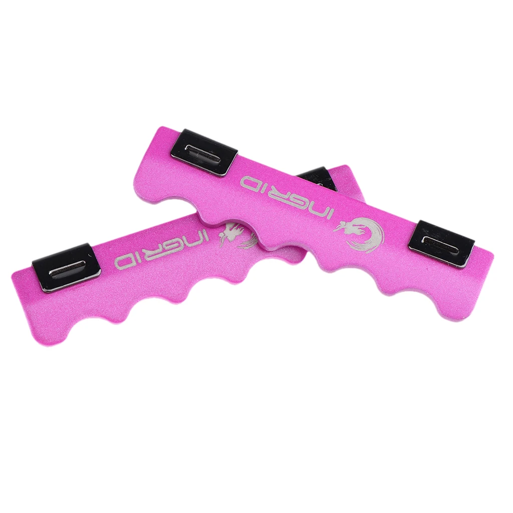 Профессиональный выпрямитель/завивка волос фен для укладки инструмент салона| |