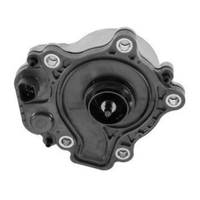 OEM деталь двигателя Электрический водяной насос для Toyota Prius 2010 л 2012 2015 LEXUS CT200h WPT