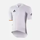 Могла ездить на велосипеде, Джерси, летняя быстросохнущая дышащая мужская одежда для шоссейного велосипеда, одежда для велосипеда, могла бы Реплика по низкой цене