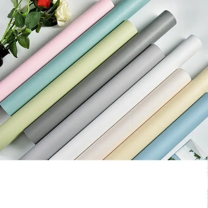

For Kid Room Foto Behang Fototapete Kitchen Adesivo Parede Infantil Tapiz Papel De Pared Wall Paper Home Decor Wallpaper Roll