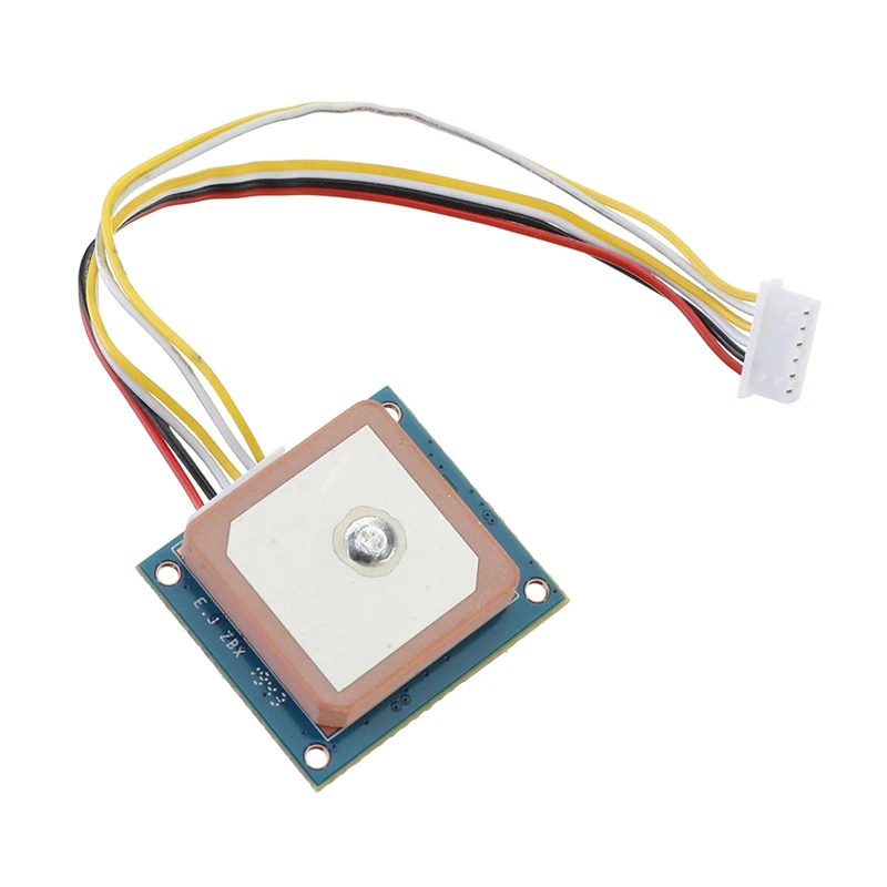 AOSENMA CG033 WiFi FPV RC Дрон Квадрокоптер запасные части плата GPS модуль для