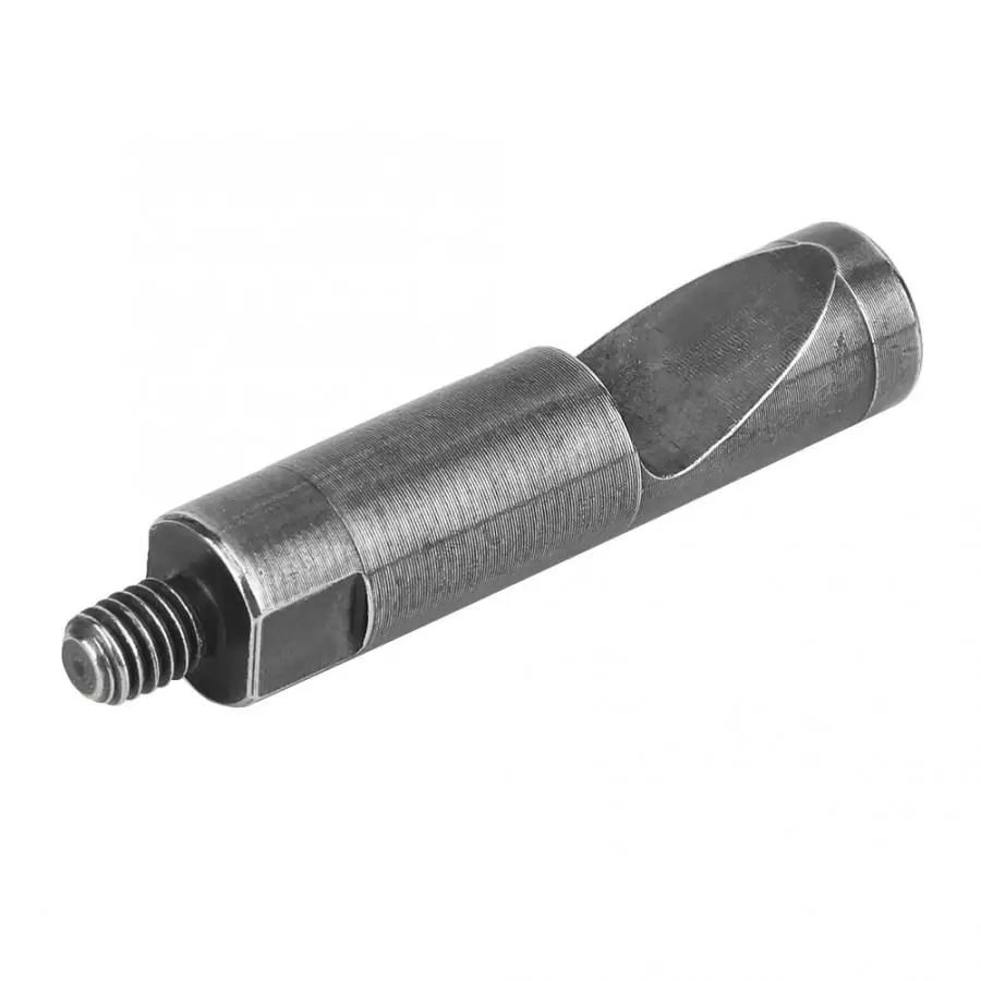 Тюнинг топливного булавки подходит для Land Rover Defender Discovery Range 1 x тюнинг булавка