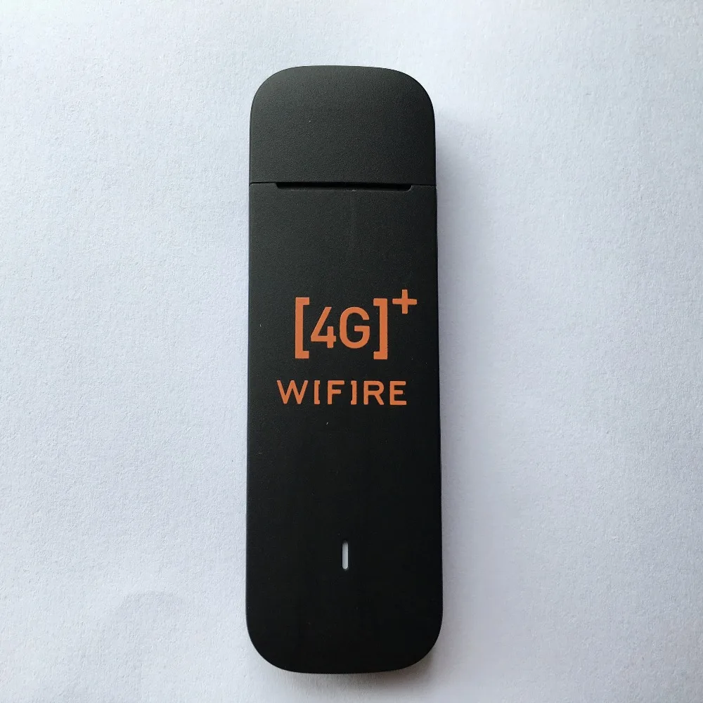 Разблокированный Huawei E3372h-153 4G USB модем 4g карта E3372 мобильный широкополосный модемы