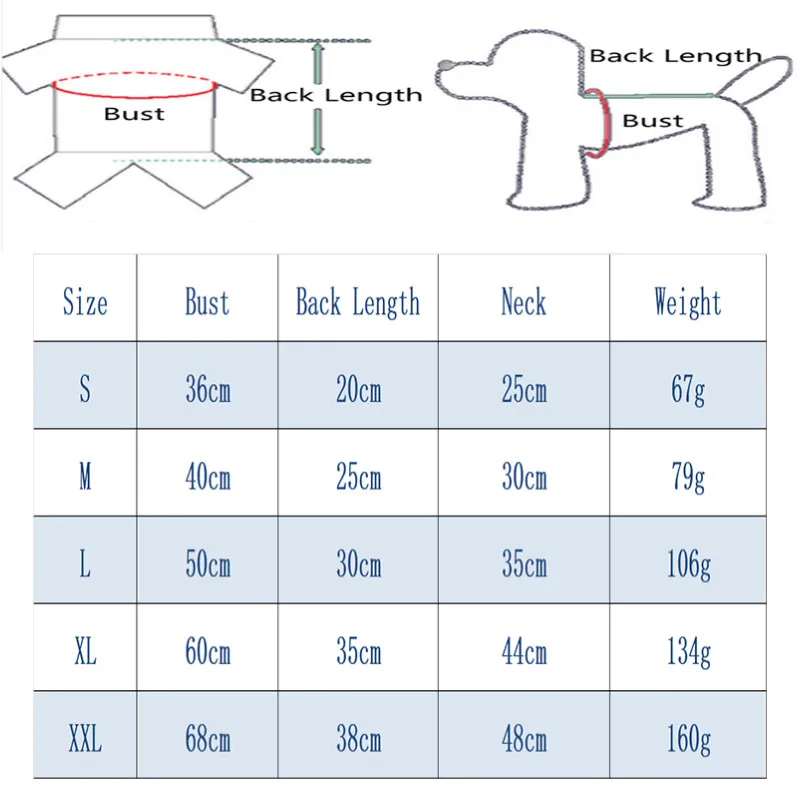 Одежда для домашних животных собак осенне зимний теплый хлопковый жилет с