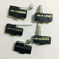 1020pcs screw terminal limit switch momentary lxw5 11g1 11m 11n1 11q1 11g2 micro limit switch 10a ac 380v dc 220v