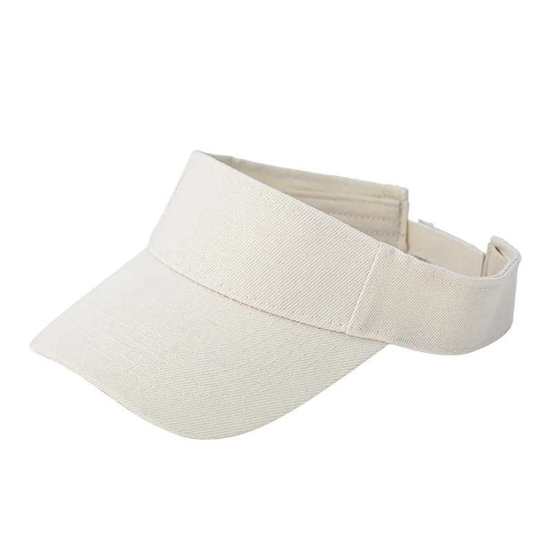 

YHP007 Baseball Cap Fashion Men's Cap Ladies Cap Trucker Cap Hot Sale 2021
