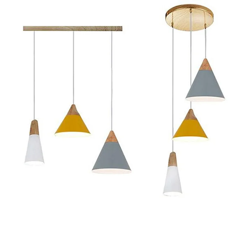 

modern led glass ball luminaria pendente luminaire suspendu industrial lamp kitchen fixtures pendant lights living room bedroom