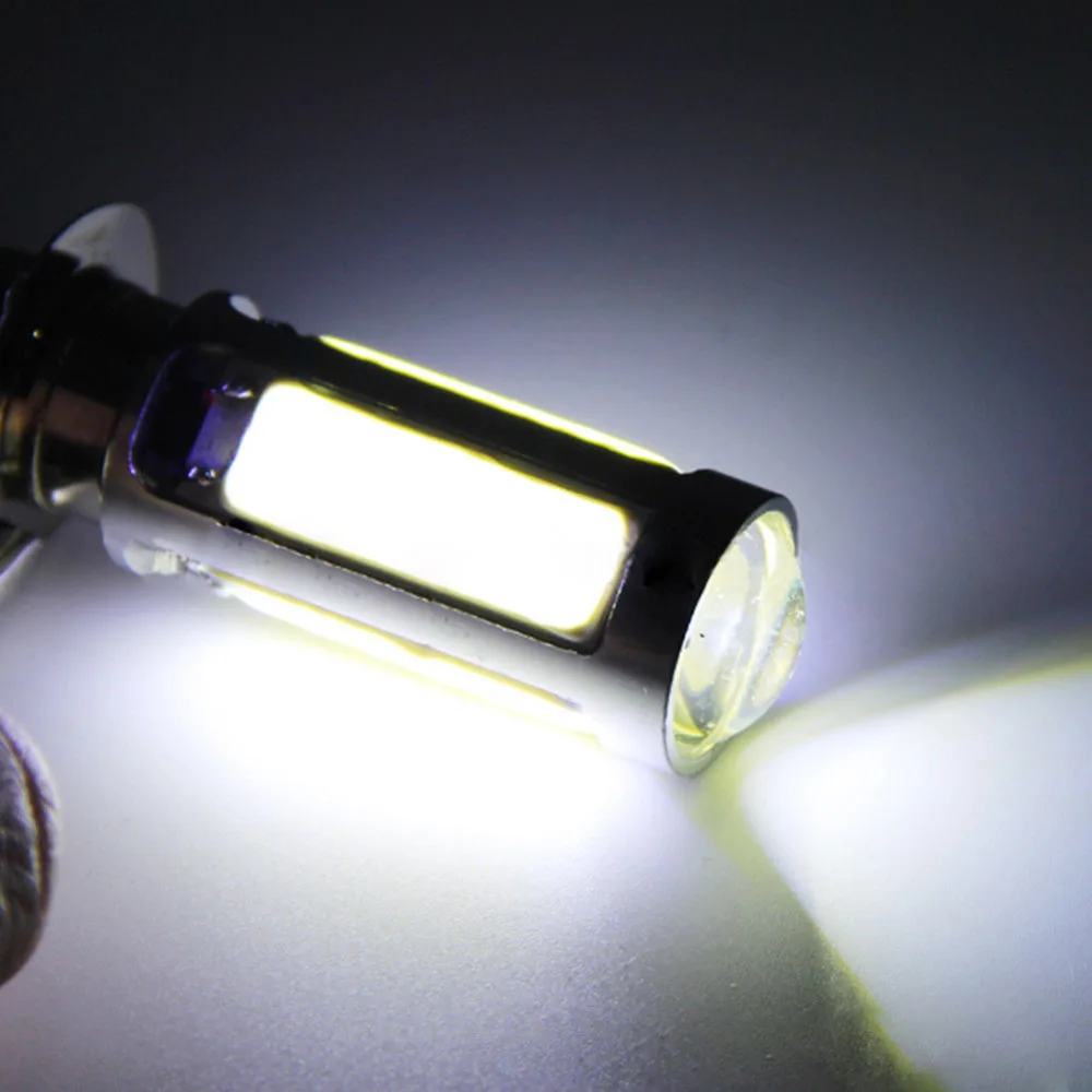 

1Pcs For Motorcyccle 1157 P21/5W Bay15d S25 LED 12SMD 12V 1W Silica gel Automobile Car Brake Light Stop Parking Lamp Yellow