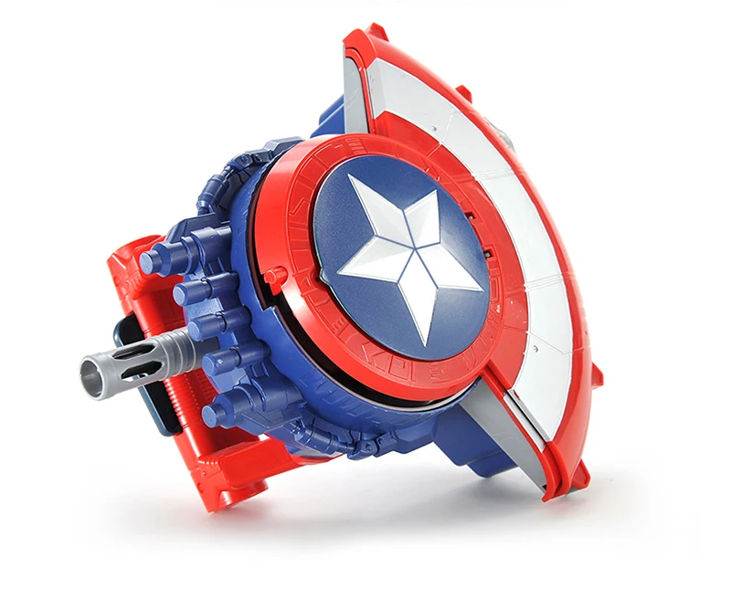 Уличная забавная спортивная игрушка страйкбол Bb пистолет мягкий оружие пушки