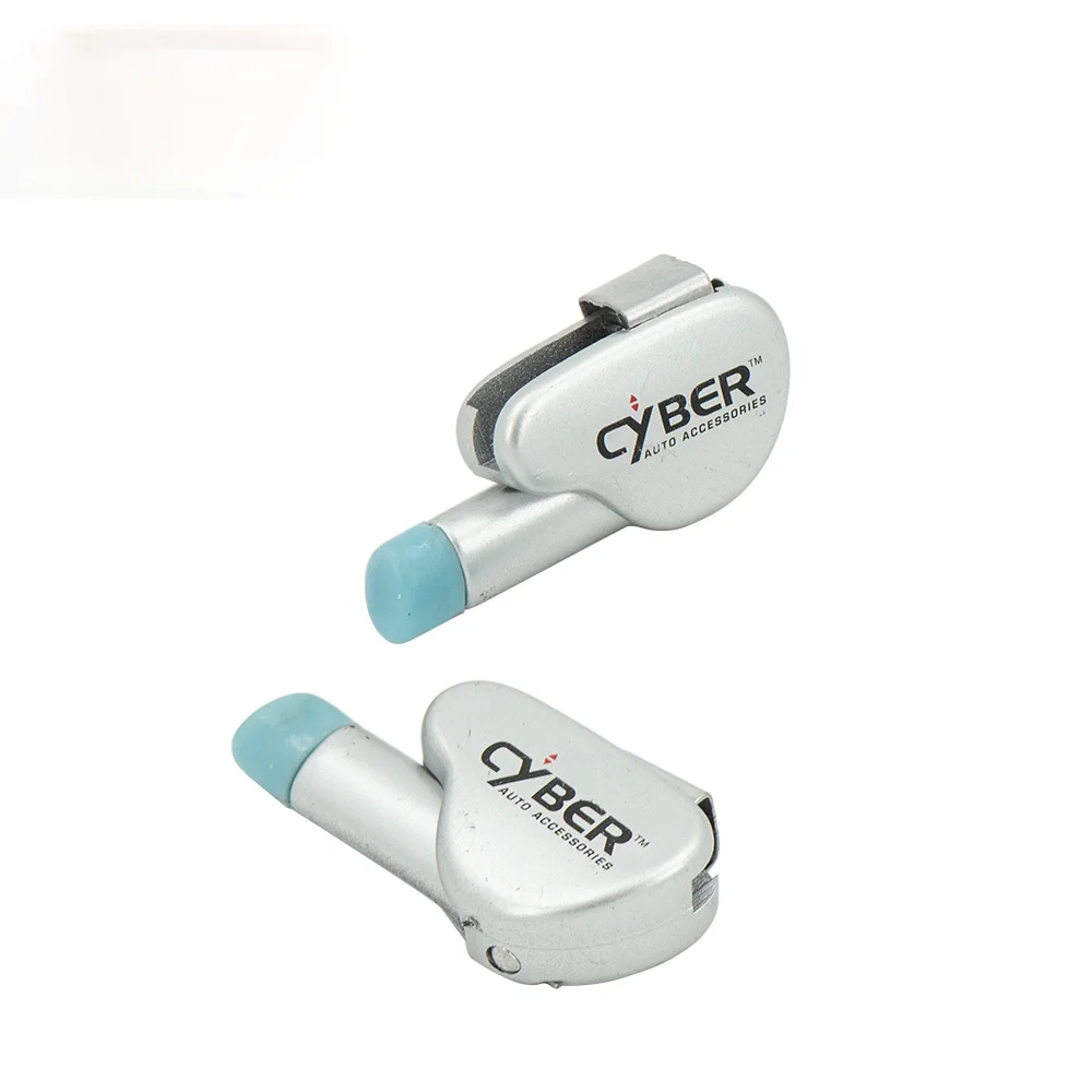 

Подставки для стеклоочистителей, аксессуары для автомобильных инструментов, защита щетки стеклоочистителя, разделитель, автомобильные ак...