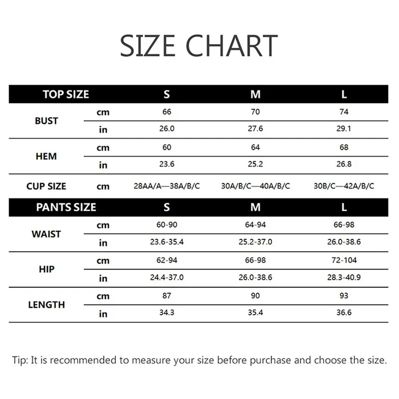 

Seamless Women Yoga Vest Set Workout Sportswear Gym Fitness Clothing Suit High Waist Leggings Top Sport Clothes Training Tights