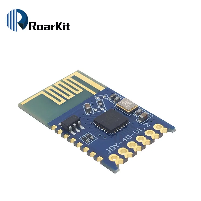 2 шт. беспроводная передача с последовательным портом 4G трансивер и модуль