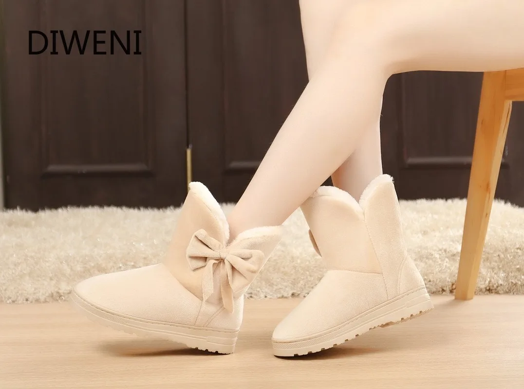 Новинка 2020 года зимние сапоги из натуральной кожи на меху женские наивысшего