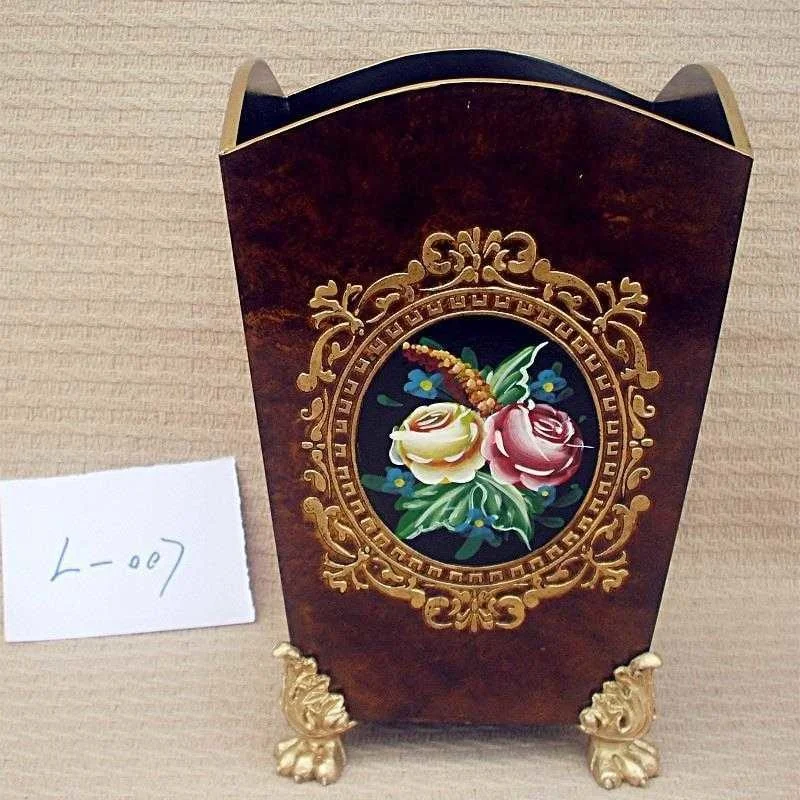 

Household Merchandises