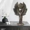 Изображение товара 0