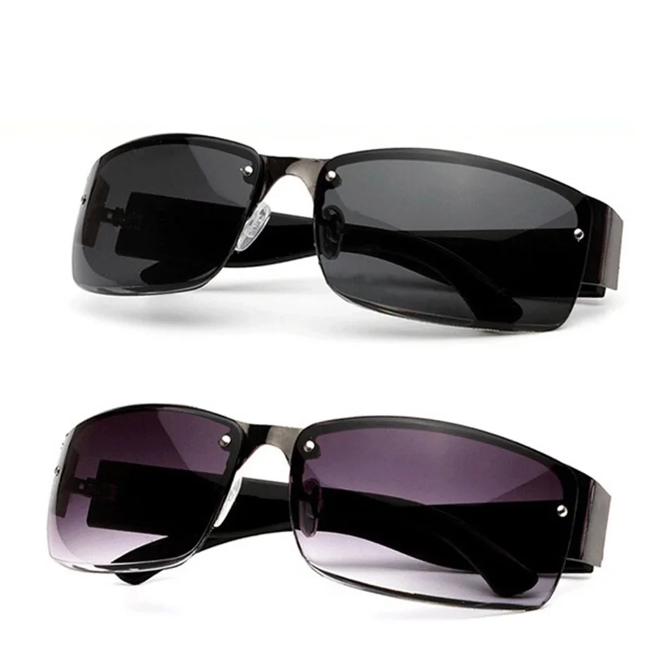 Прозрачные квадратные спортивные ветрозащитные уличные зеркальные