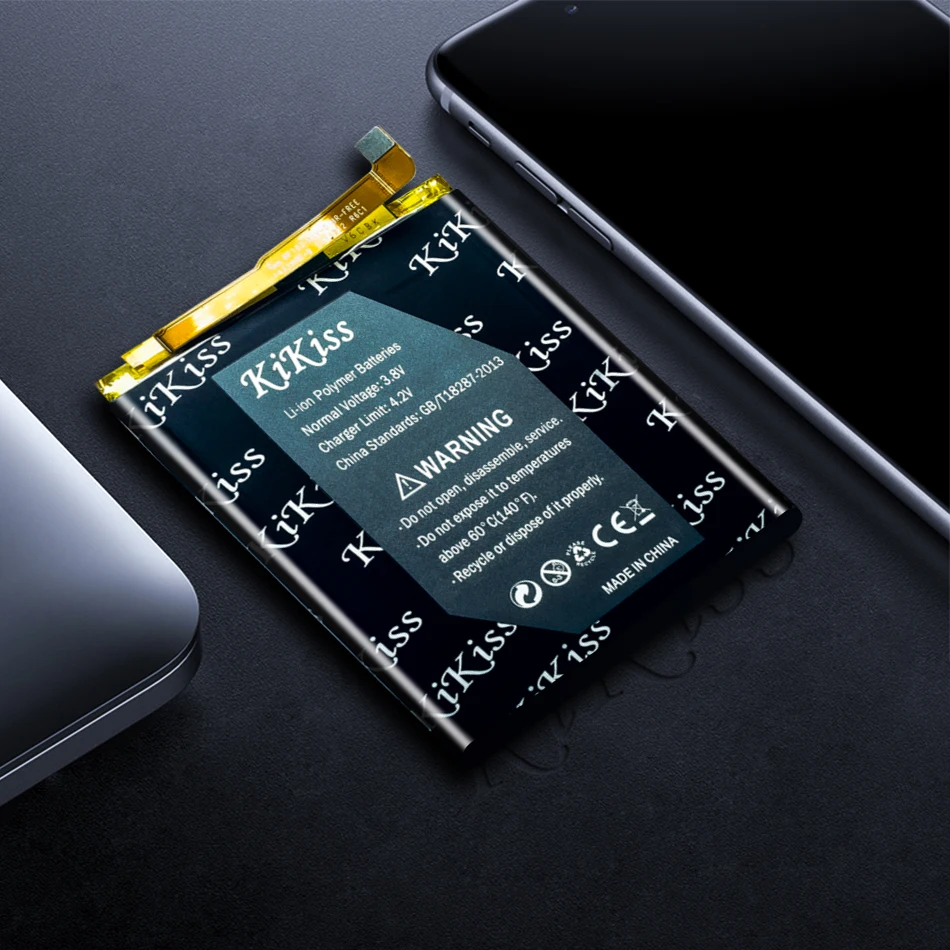 

Battery For Huawei p8 P9 p10 p20 Lite 5C G9 plus Honor 7C 7A 8 8S 8A 8E 8X 8C Lite/ Y6 II EVA-AL00/AL10 L09 TL00 HB366493ECW