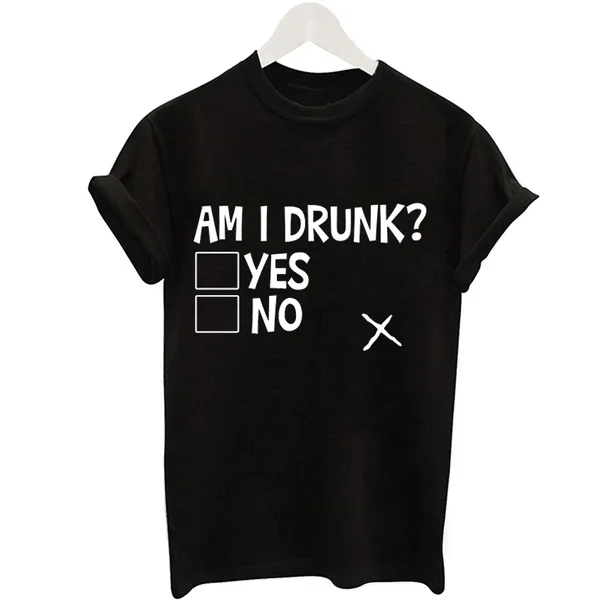 

Hot Summer Loose Fashion Casual High Quality Round Neck T-shirt Lovers Tops
