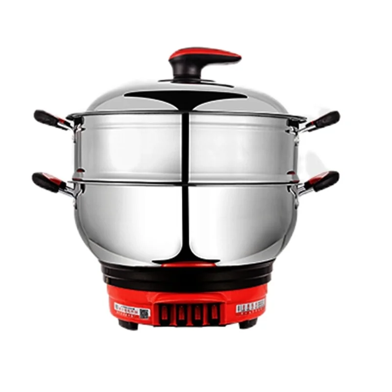 commercial aparato de cocina materiel cuisine restaurant equipment appliance in the kitchen kitchen appliance electric skillet free global shipping