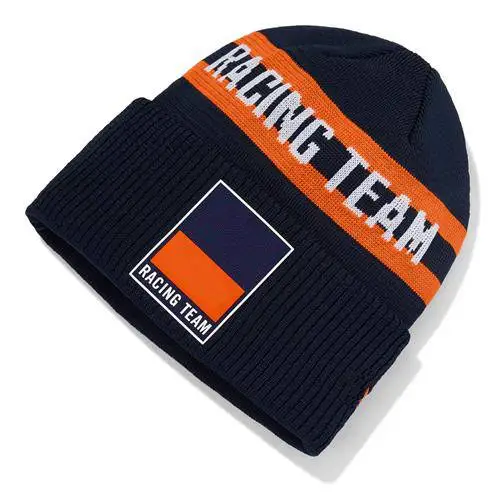 Новейшая Заводская гоночная мото Кепка GP Топ мотоциклетная Snapback шапка для мотокросса mx atv snapback Racing ream cap mask - Цвет: Многоцветный
