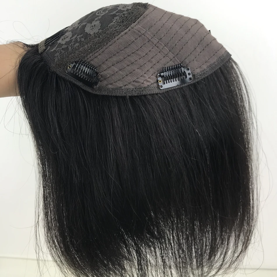 Рисунок 4 - Доступная Европейская накладка