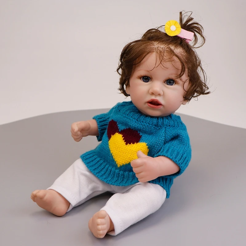 

Dolls & Accessories