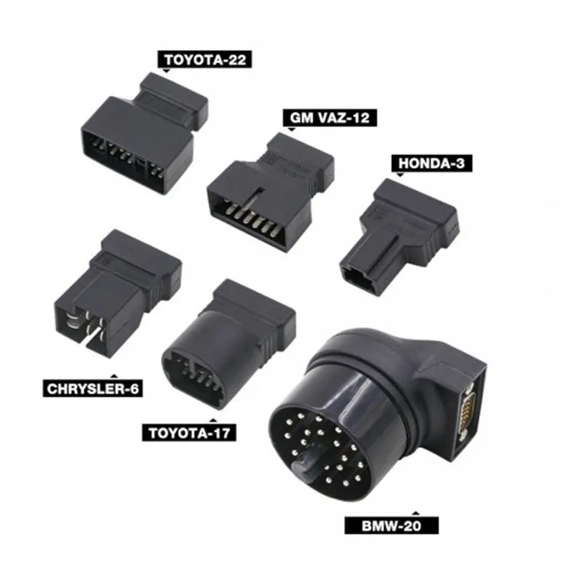 Launch X431 Pro Mini Bluetooth/Wi-Fi полный диагностический инструмент для автомобиля сканер