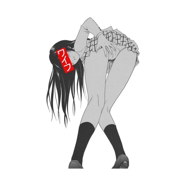 1 шт. декоративная наклейка на лобовое стекло автомобиля|Наклейки автомобиль| |