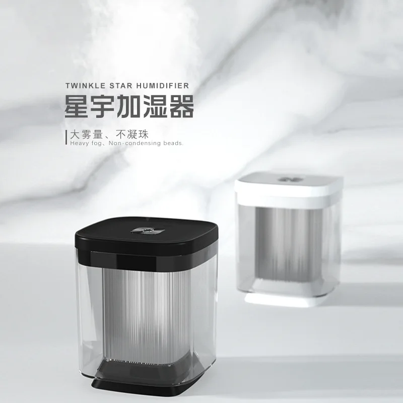 Seagull – accessoires de montre mécanique automatique, original, bracelet solide en acier inoxydable 316L, 20mm/22mm