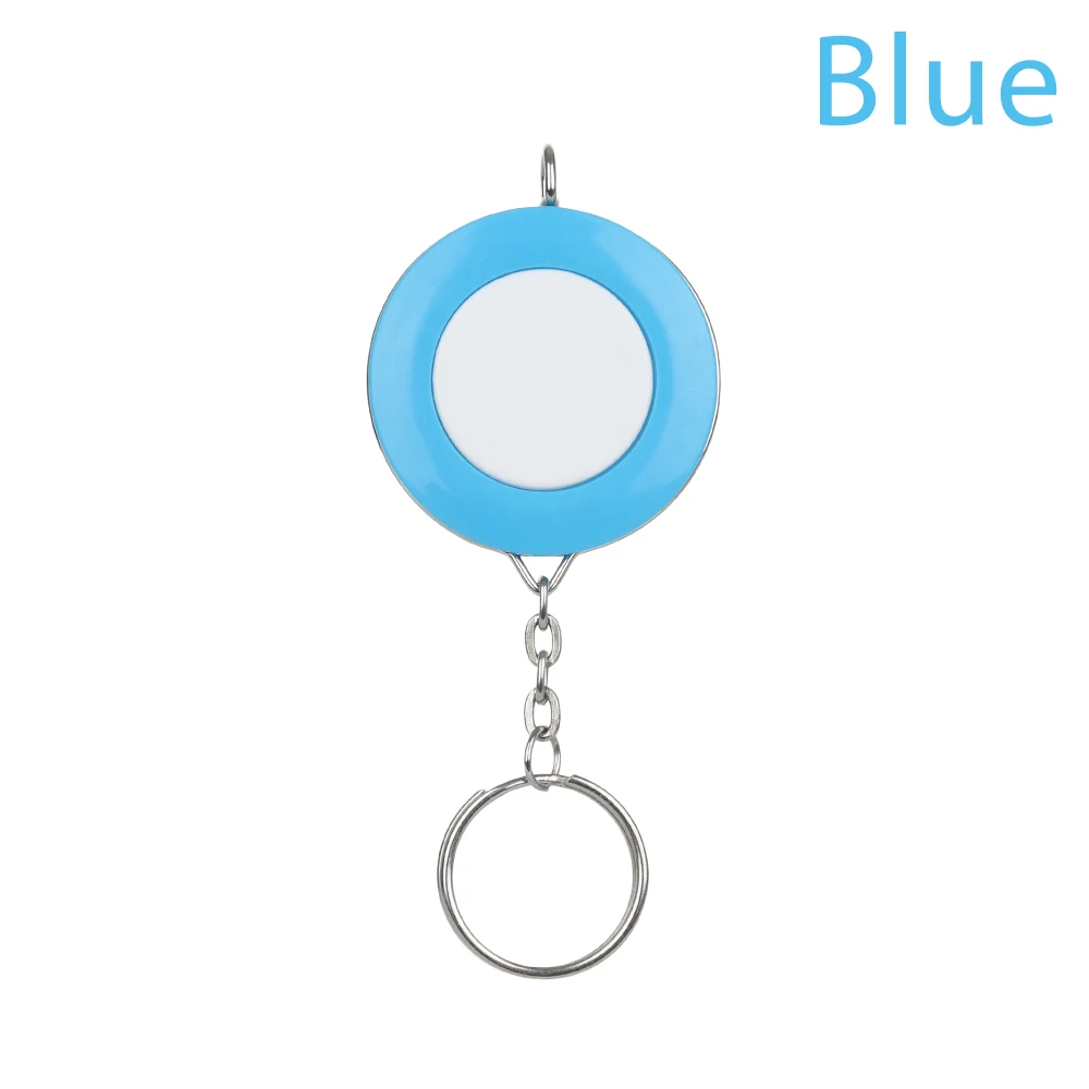 

Портативная рулетка Gootrades 150 см