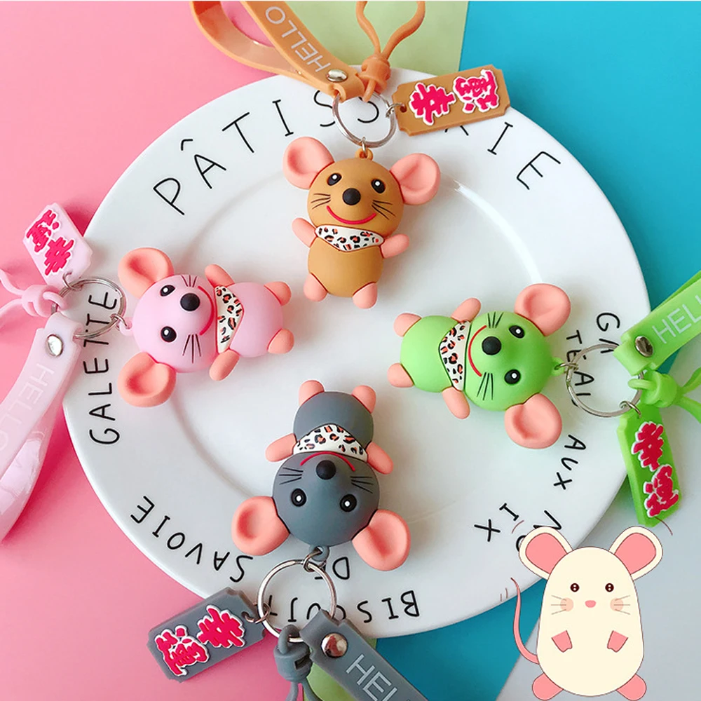 2020 новые творческие стильная футболка с изображением персонажей видеоигр