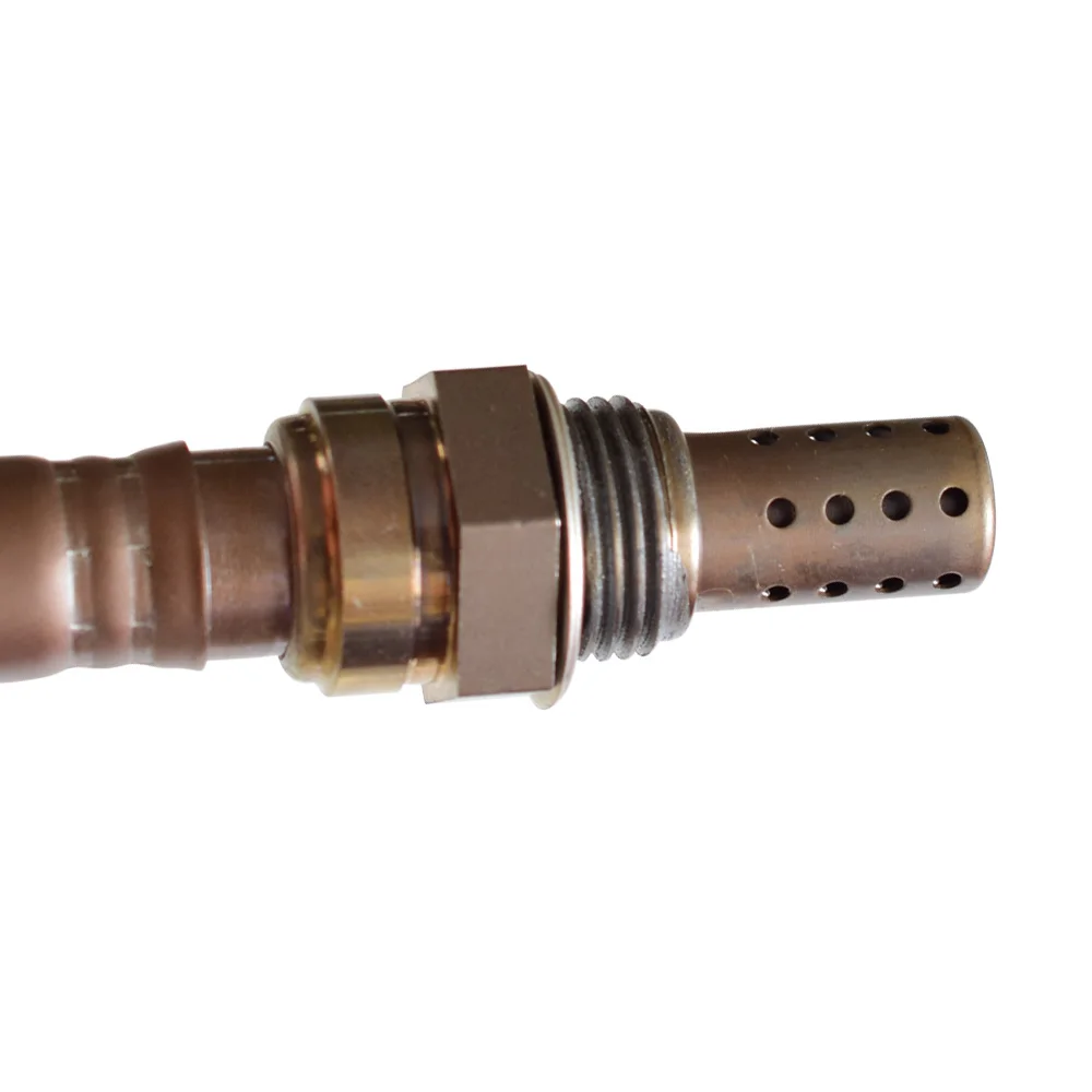 Кислородный датчик Lambda зонд O2 Датчик для Mitsubishi Pajero Montero L200 V63 V73 V75 V77 V83 V93 MD365014 234-4741 |
