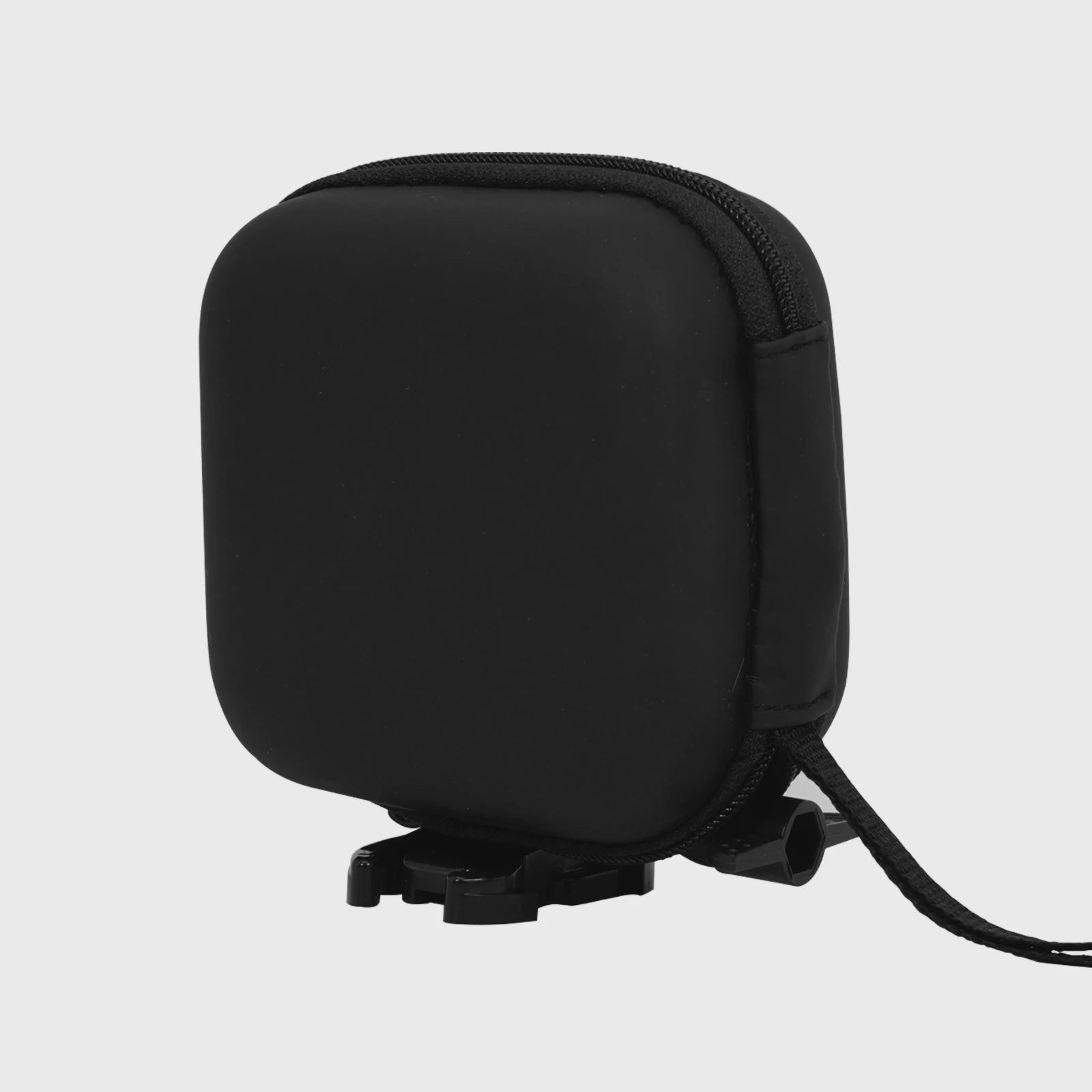 Портативный компактный чехол для экшн-камеры GoPro Hero 10 9 8 7 6 5 Black Xiaomi Yi 4K SjEken H9r Box Go Pro