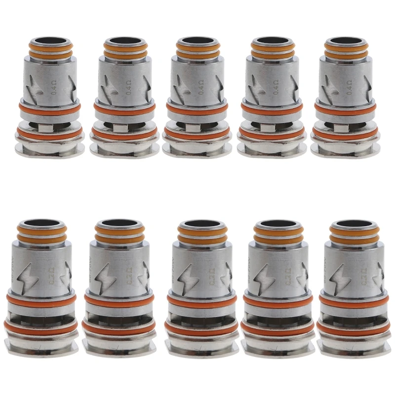 Geekvape aegis boost pro испарители. Geekvape aegis boost pro испарители