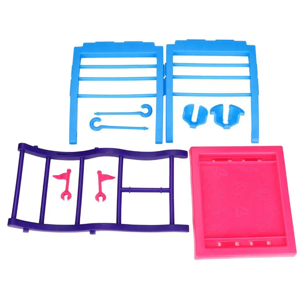 Стенд для лазания держатель джунгли тренажерный зал подвешиваемая жердочка