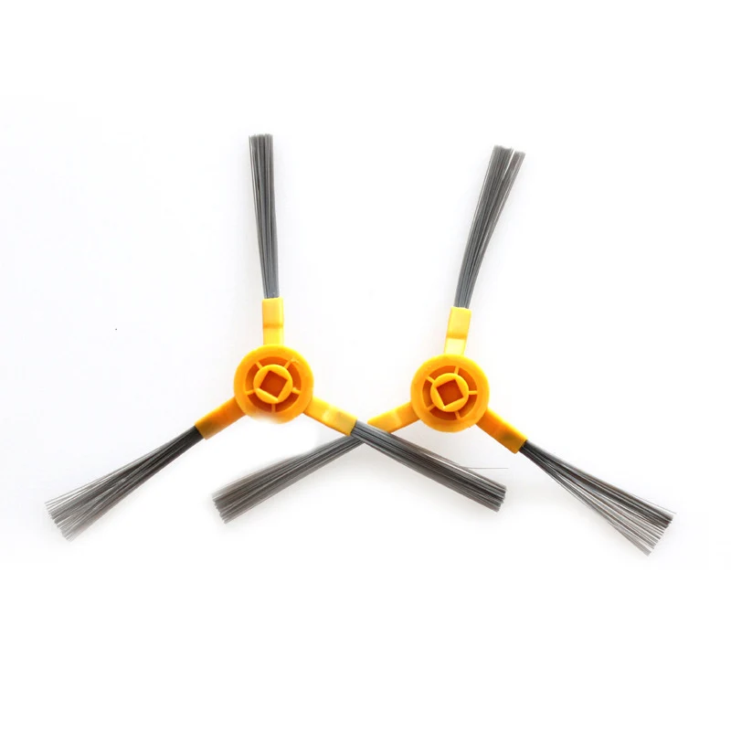 

Vacuum cleaner Side brushes Parts Filters Spare Accessory Supplies Replacement Removal Dust
