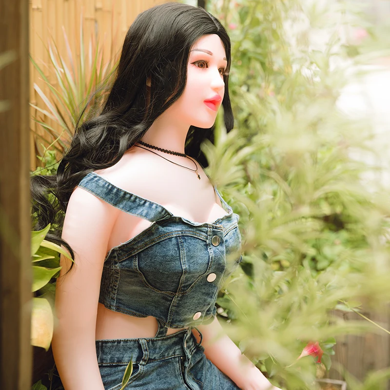 160 см надувные Имитационные секс куклы мужские одиночные товары для мастурбации