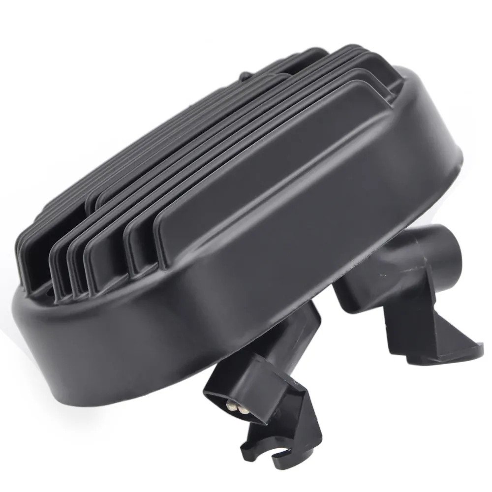 Регулятор напряжения мотоцикла выпрямитель 12 В для Harley Davidson FXCW JJ ROCKER FXCWC JK C FXST BV