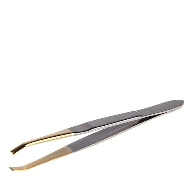 

Пинцет 98 463352397