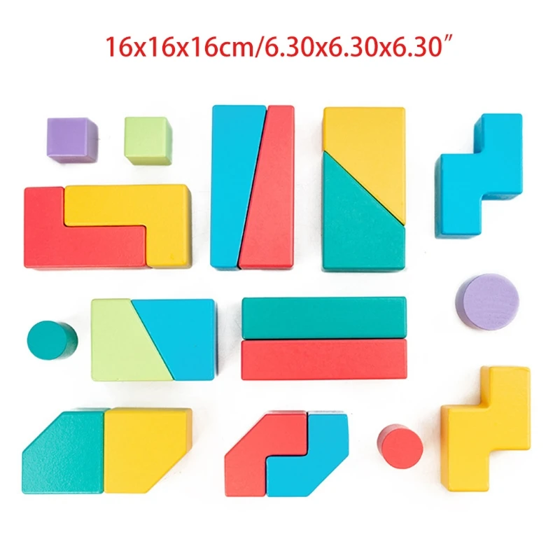 

Children's Cognition Of Geometry And Mathematics Was Cultivated With 21 CARDS