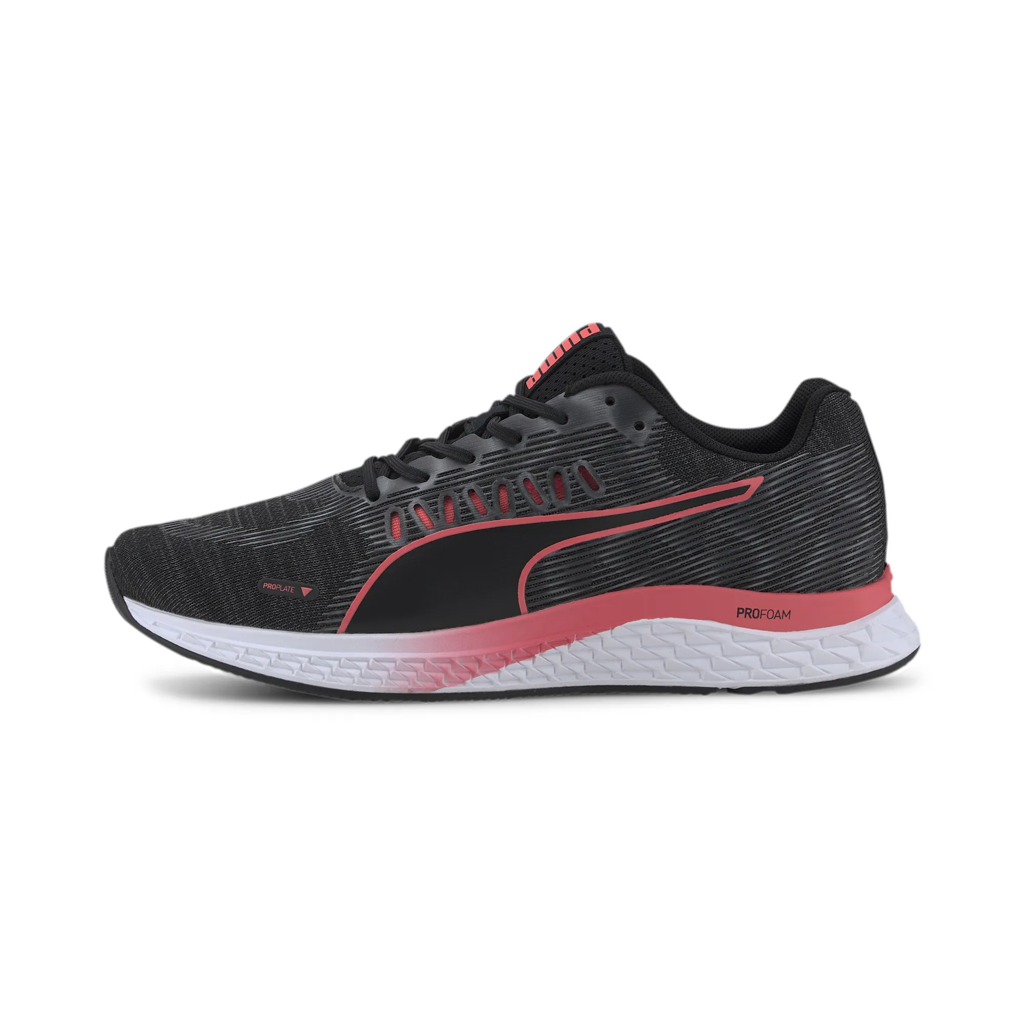 Кроссовки PUMA SPEED SUTAMINA Wns - купить по выгодной цене | AliExpress